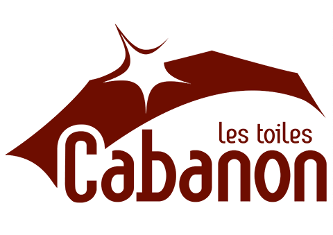 Cabanon