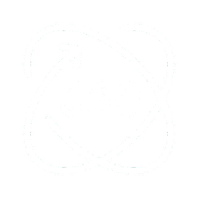 animated icon 360