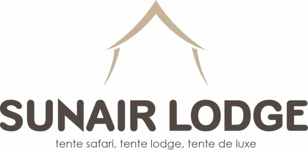Sunair Lodge